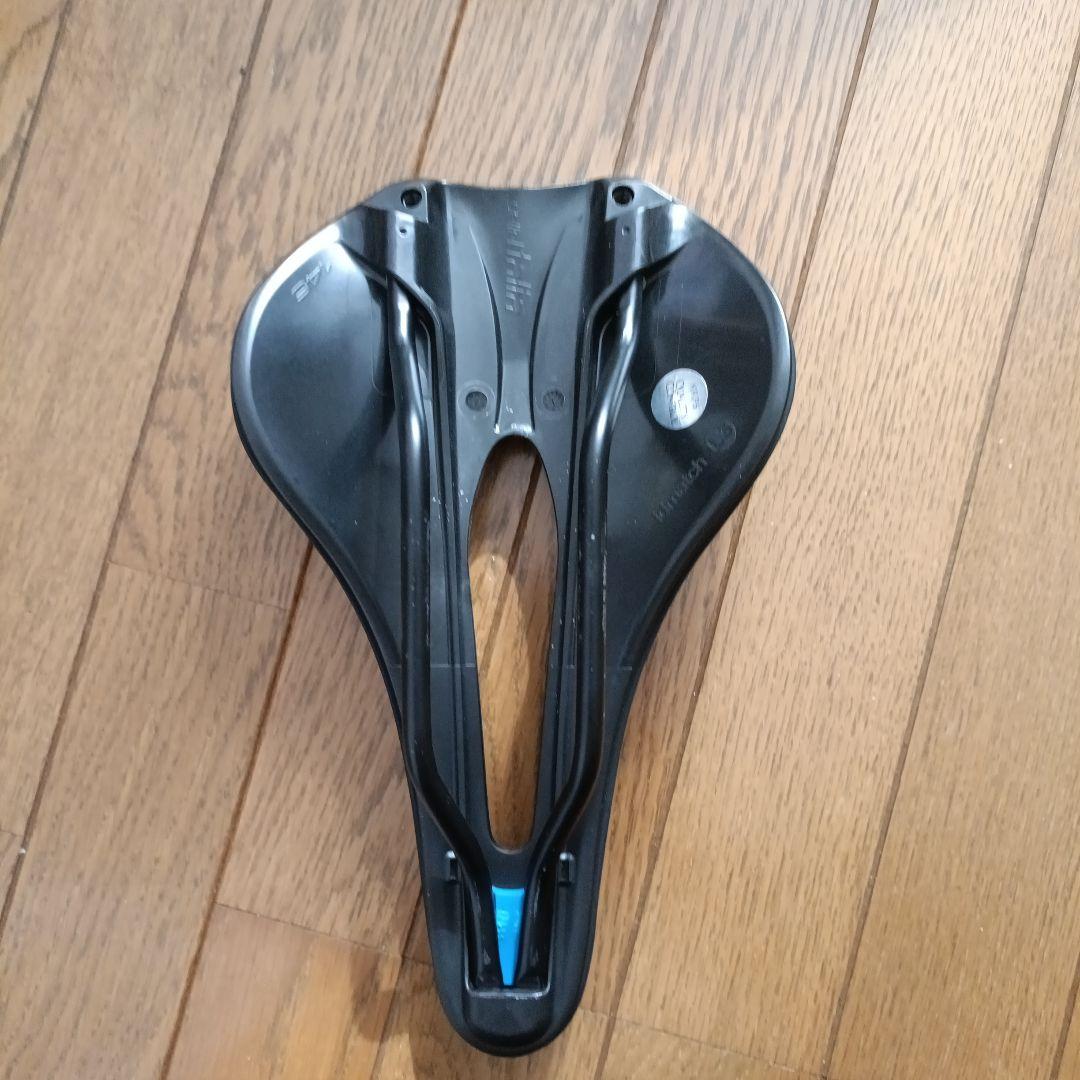 セライタリア　ノーブス　グラベル