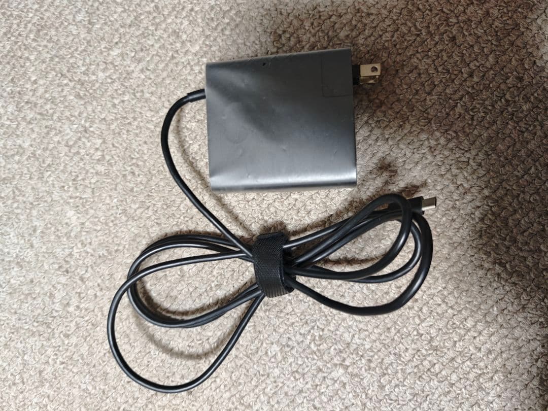 HUAWEI MateView　28.2インチ ワイヤレス対応 4K+ モニター