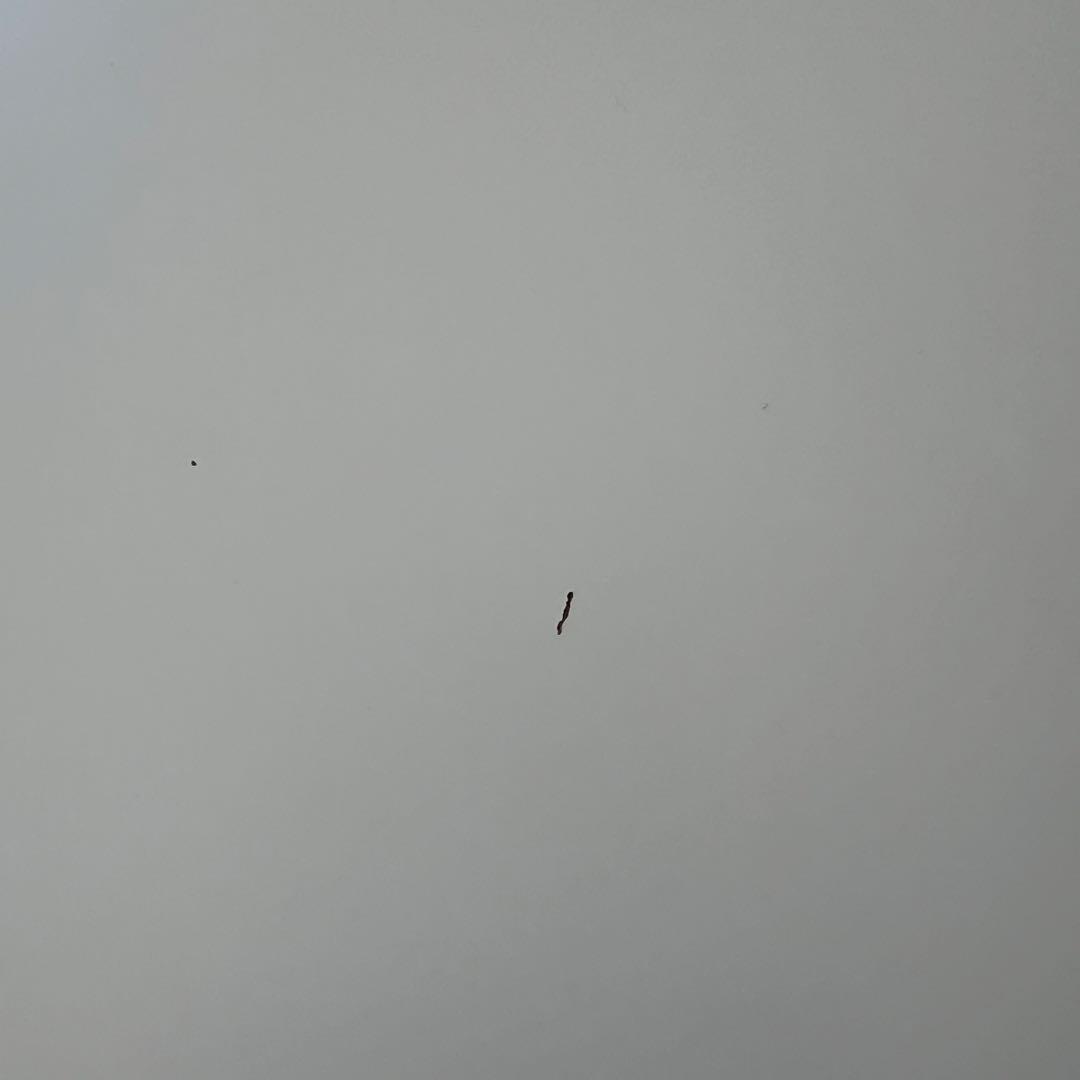 GIKI　中古　IKEA イケア　手動　昇降デスク　SKARSTA