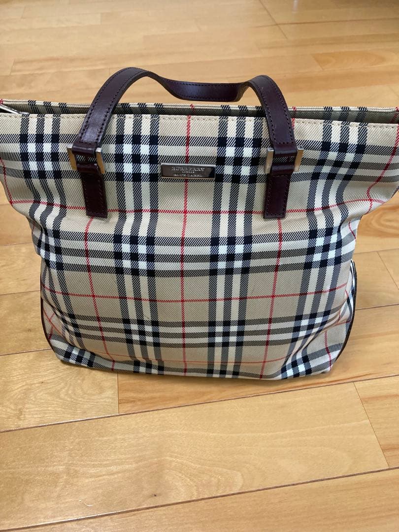 【YUKI shopさま専用】