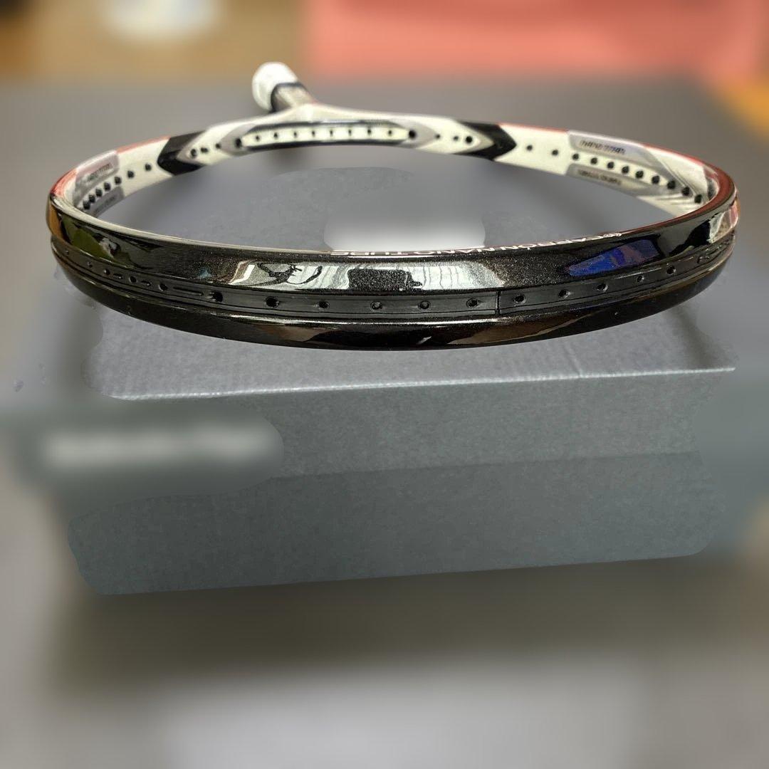 【極美品】Xyst ZZ G-Special 0U ジストzz \"己に克つ\"