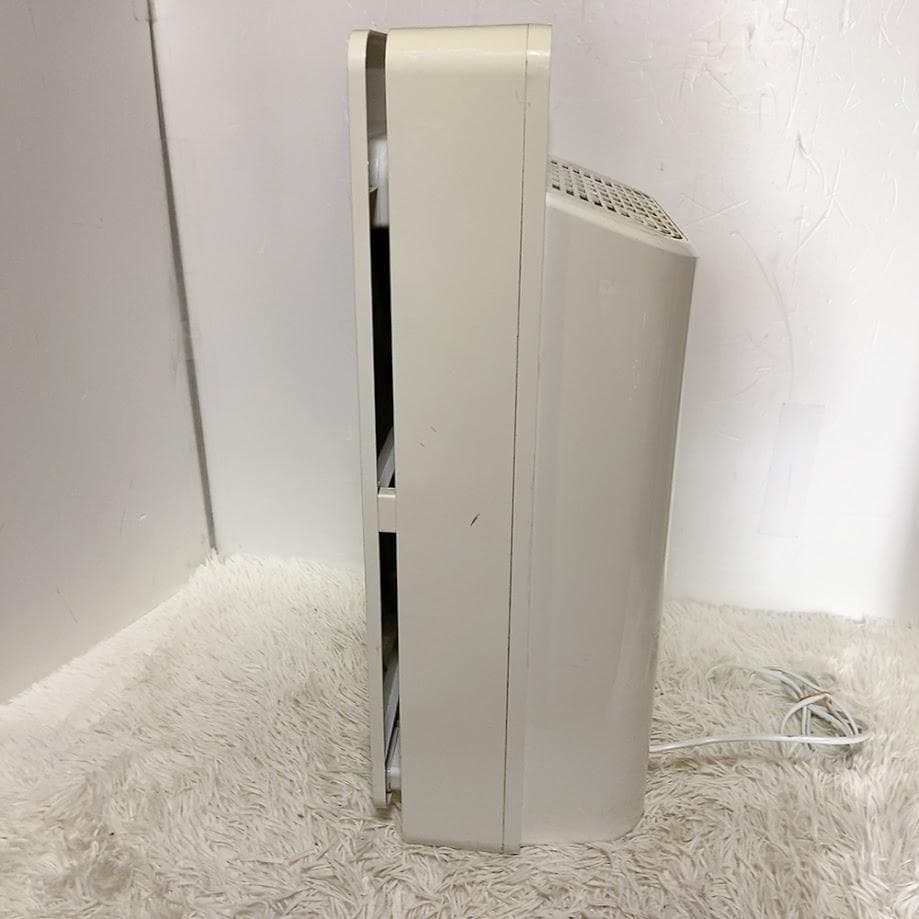 タムラテコ BT-180H 空気清浄機能付オゾン除菌・脱臭器 【動作品】