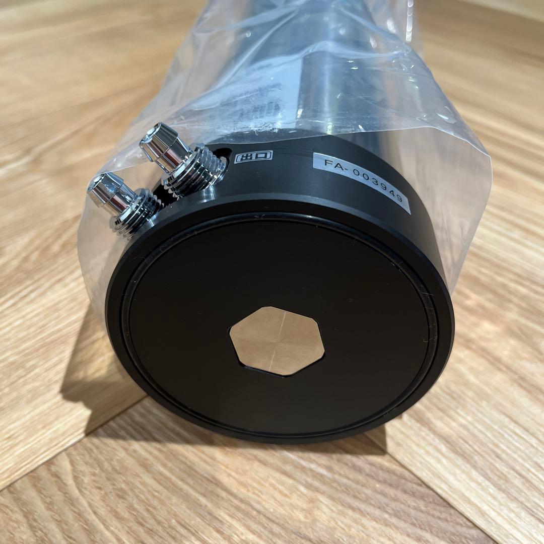 スーパーセール2/1まで❗️浄水器Finewater