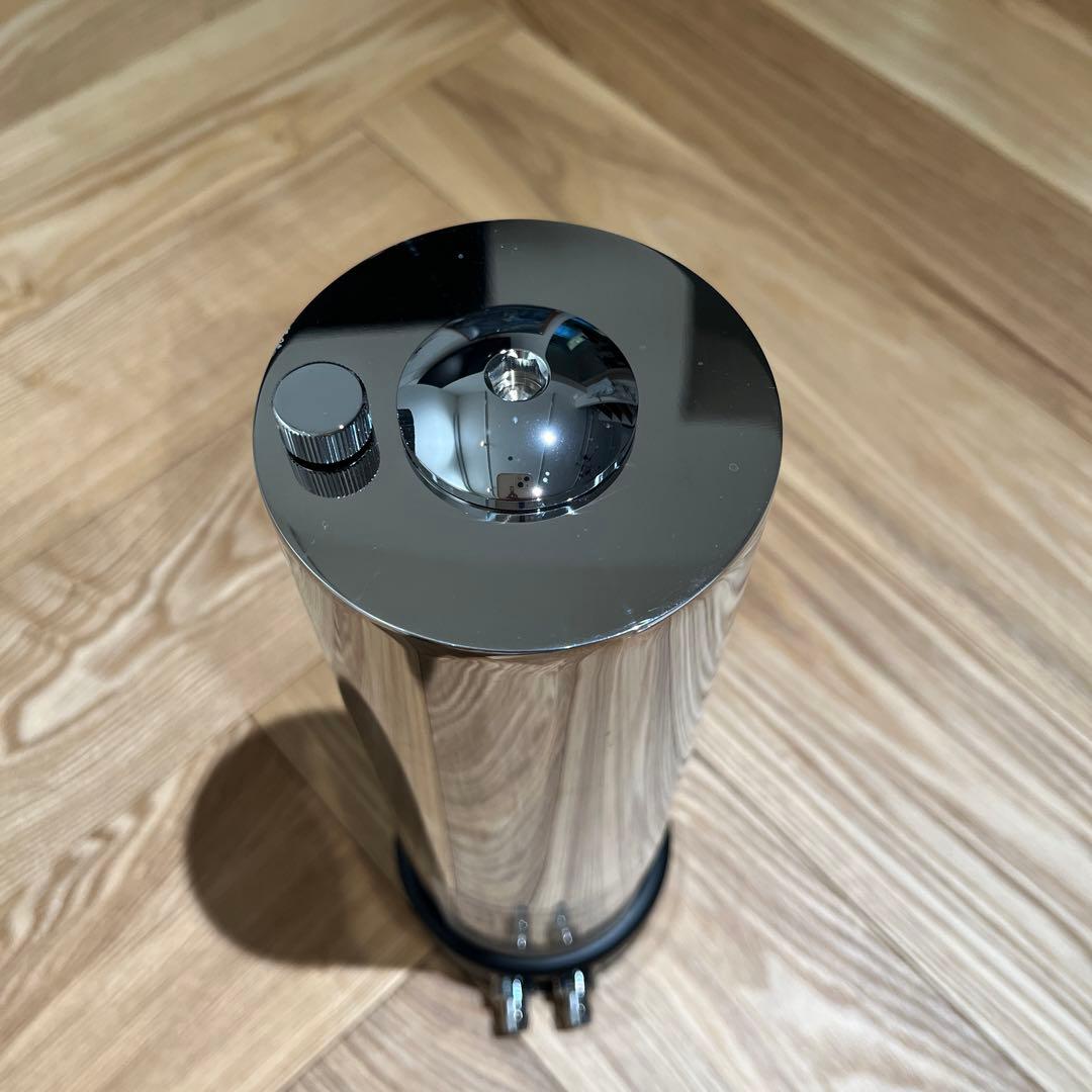 スーパーセール2/1まで❗️浄水器Finewater