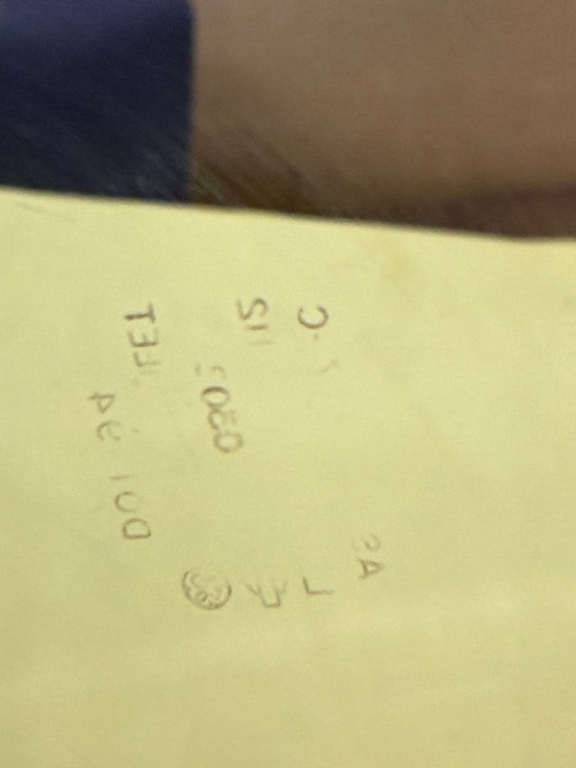 ハーレー 純正ウィンドシールド