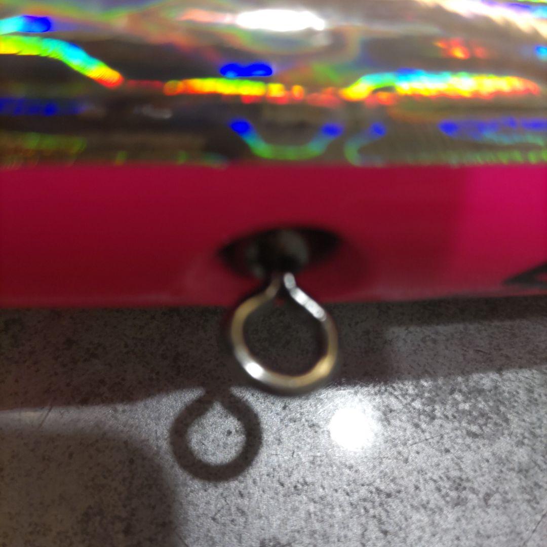 ハンマーヘッド シャラポワ 230 スリム