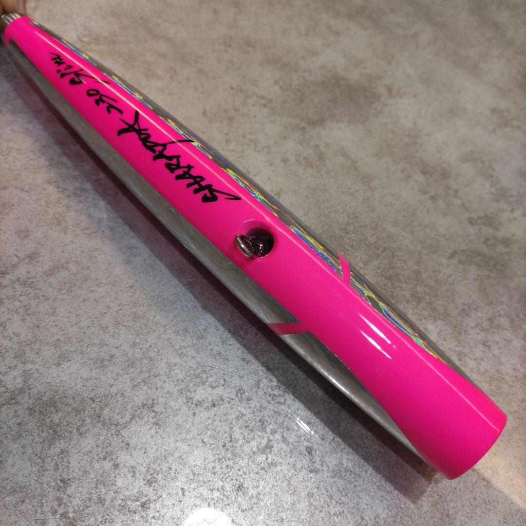 ハンマーヘッド シャラポワ 230 スリム