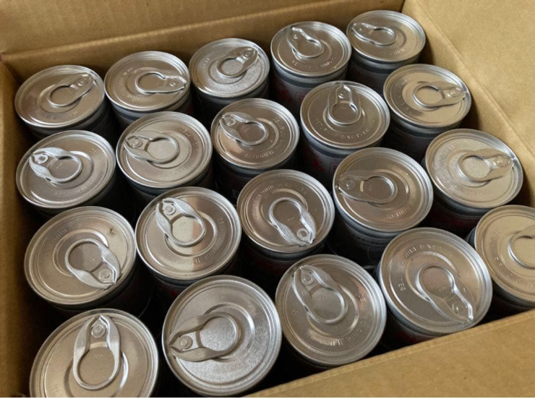 デュアルヒート まとめ売り 60缶 アウトドア キャンプ 災害用備蓄燃料