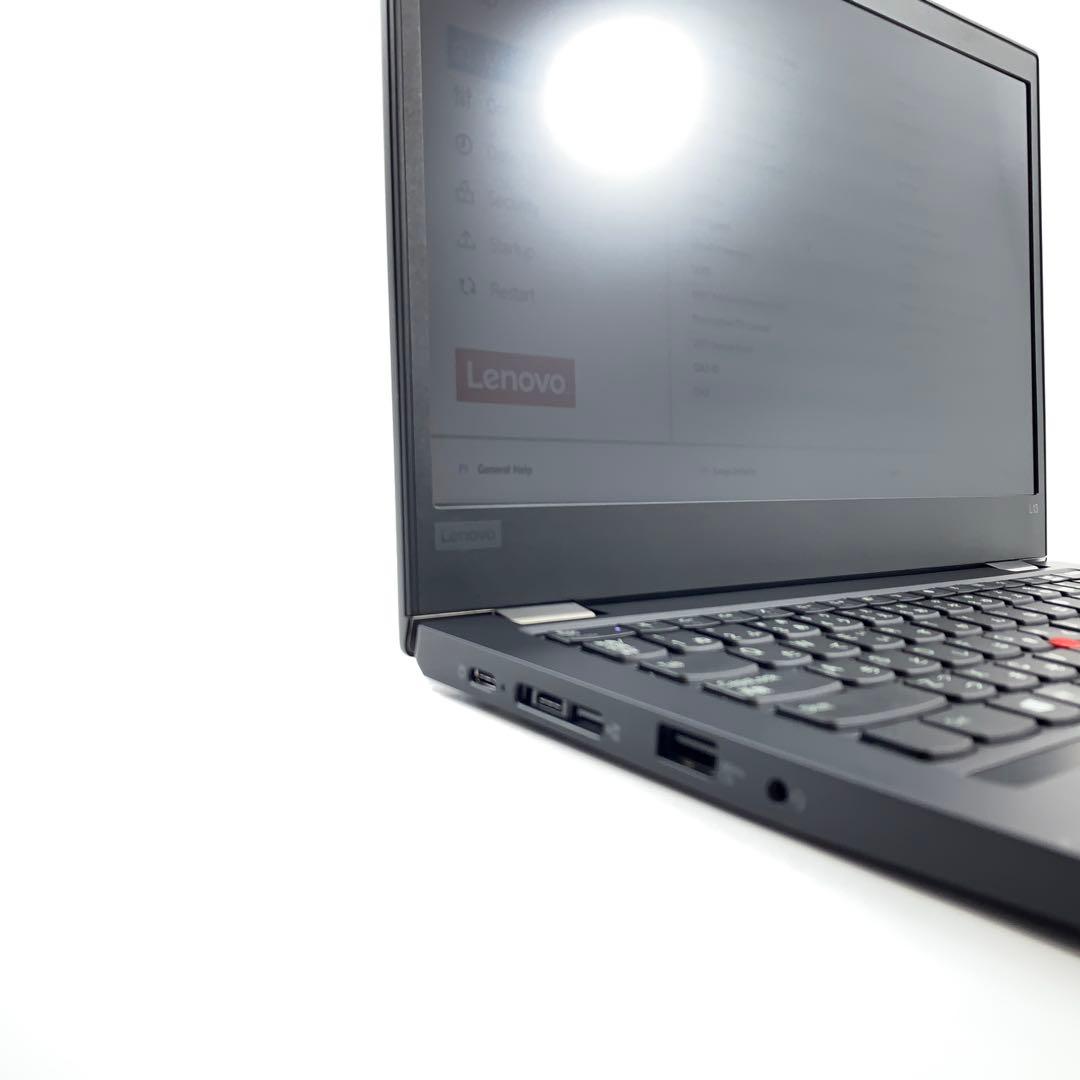 ノートパソコン core i5 windows11 office2024