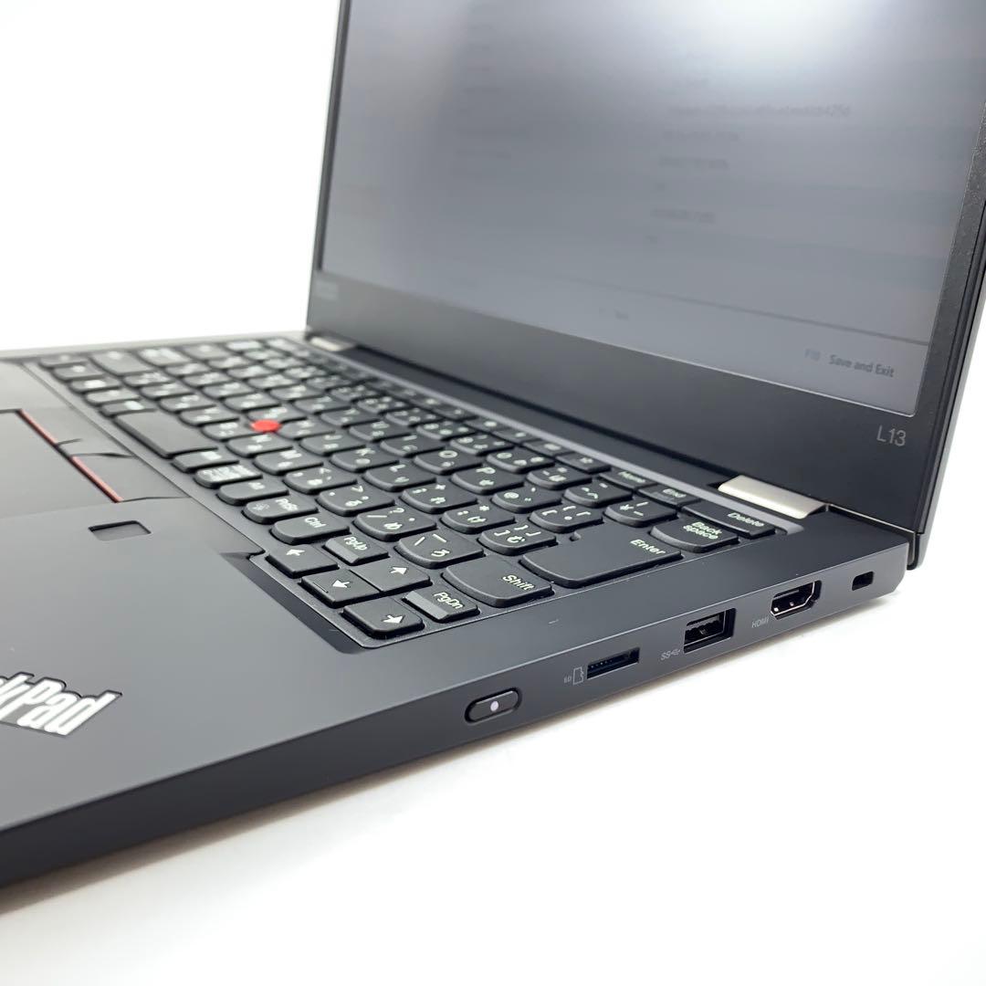 ノートパソコン core i5 windows11 office2024