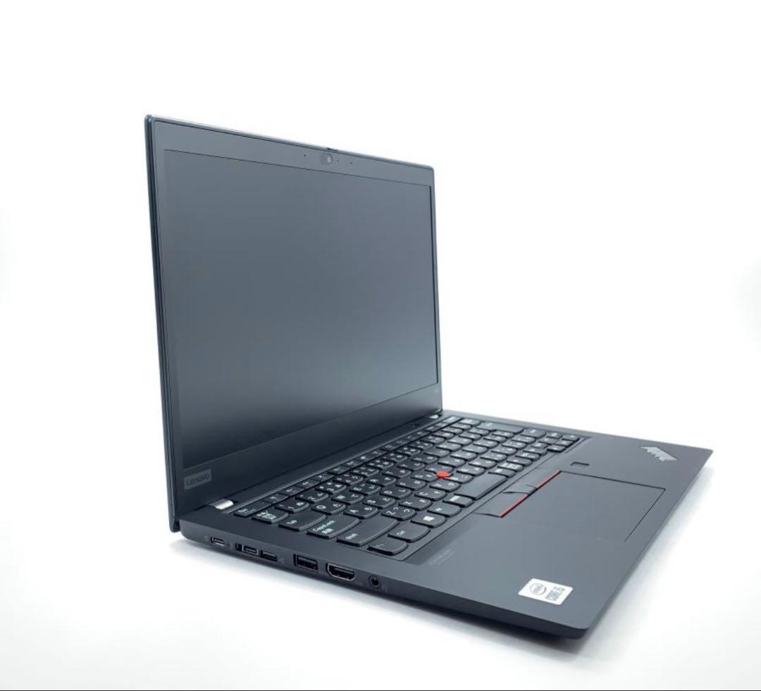 ノートパソコン core i5 windows11 office2024