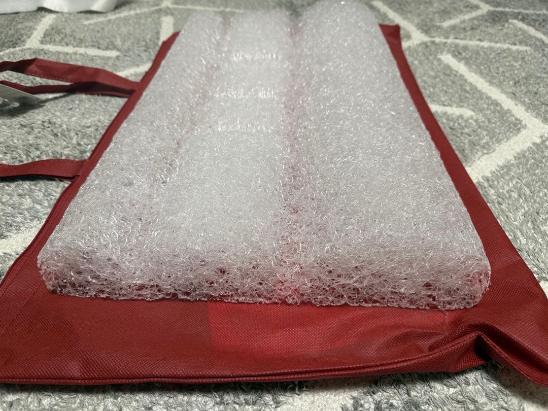 ブレインスリープピロー ネックコンディショニング