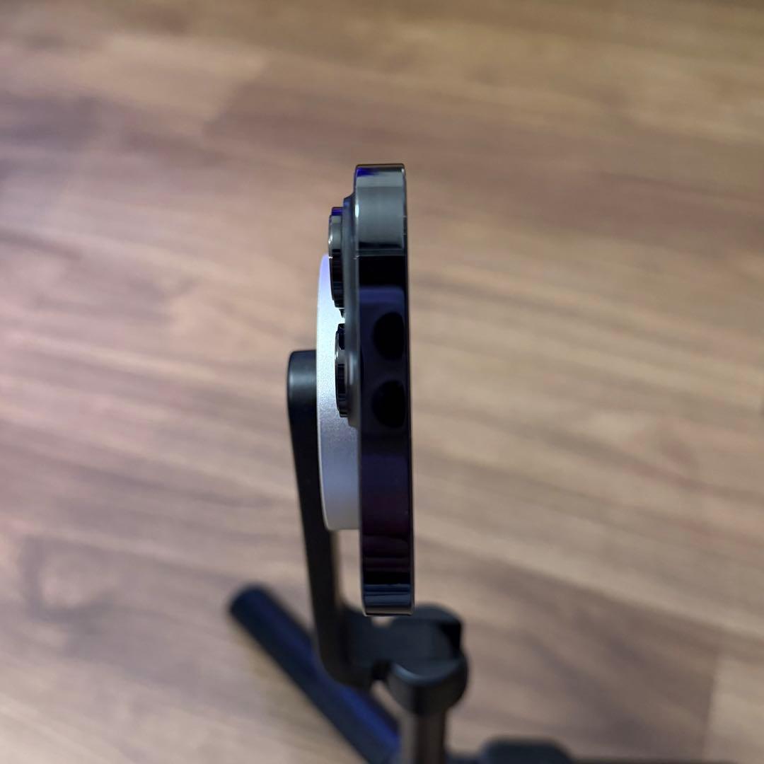 iPhone14Pro 256GB バッテリー100%