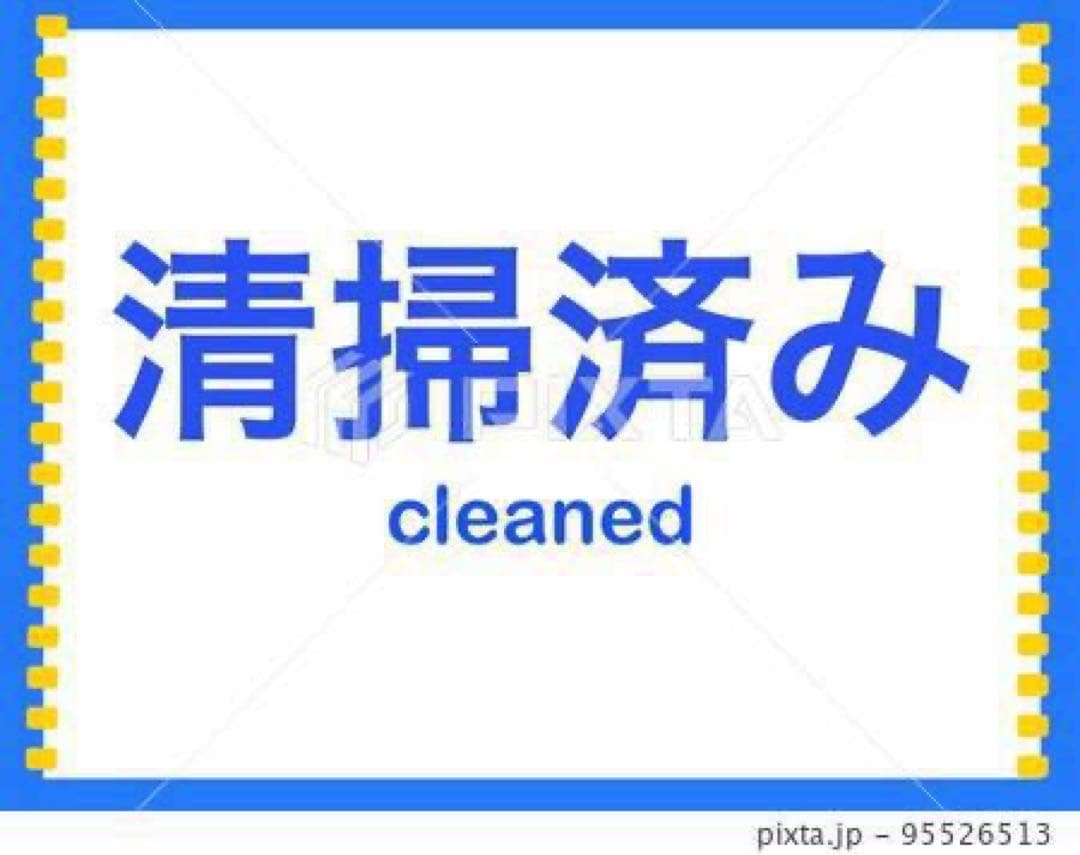 A188★2021年製★東芝　冷蔵庫　170L 一人暮らし　ホワイト　洗濯機