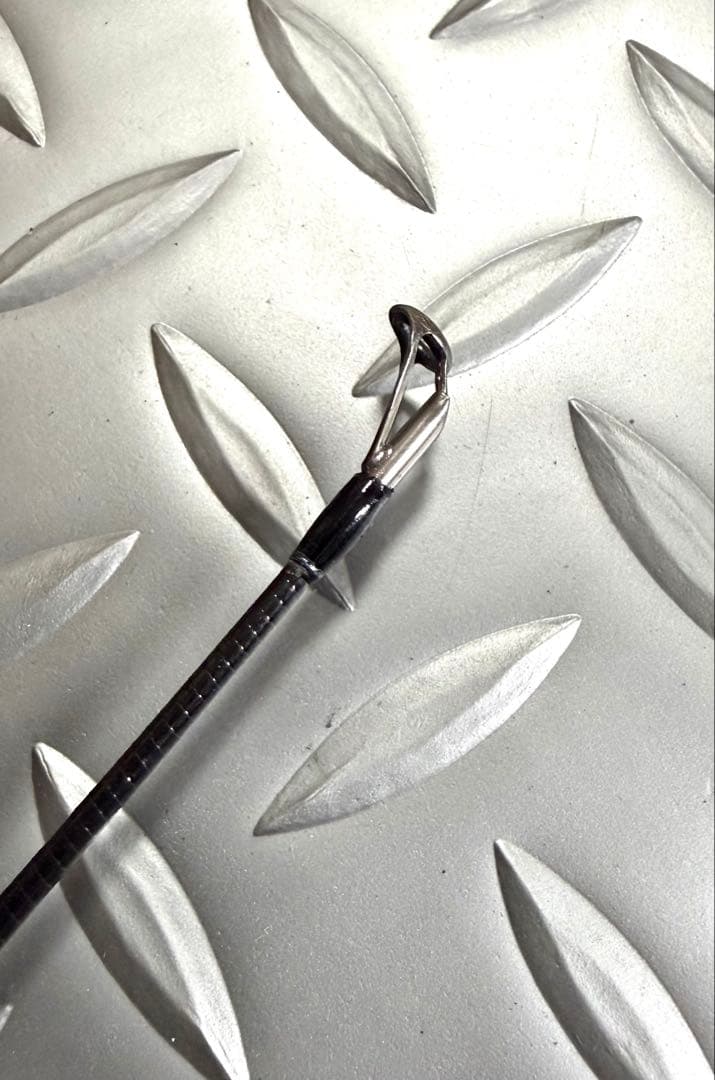 モンストロ　70MHC　☆美品☆　TULALA Monstruo \"G\"