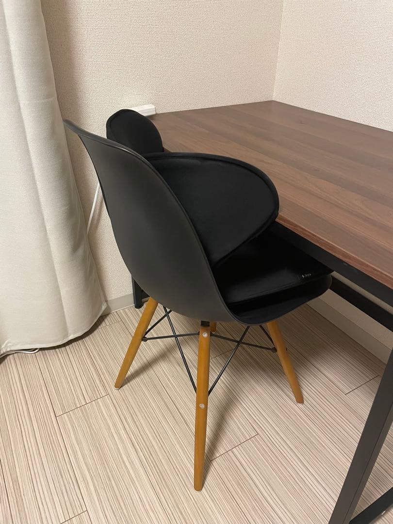 MTG Style SMARTスタイルスマート 姿勢サポートチェア