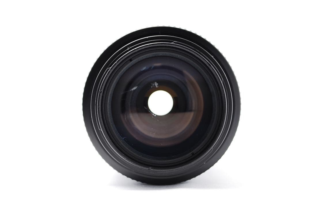 希少CCDセンサー搭載✨深みのある発色✨Nikon D70s✨一眼レフカメラ