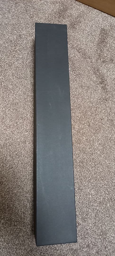 ◼️工芸作家◼️解良泰生◼️暖簾◼️タペストリー◼️