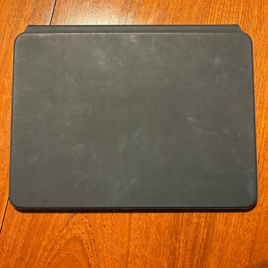 Apple iPad pro 11インチ 第二世代 スペースグレー 128GB