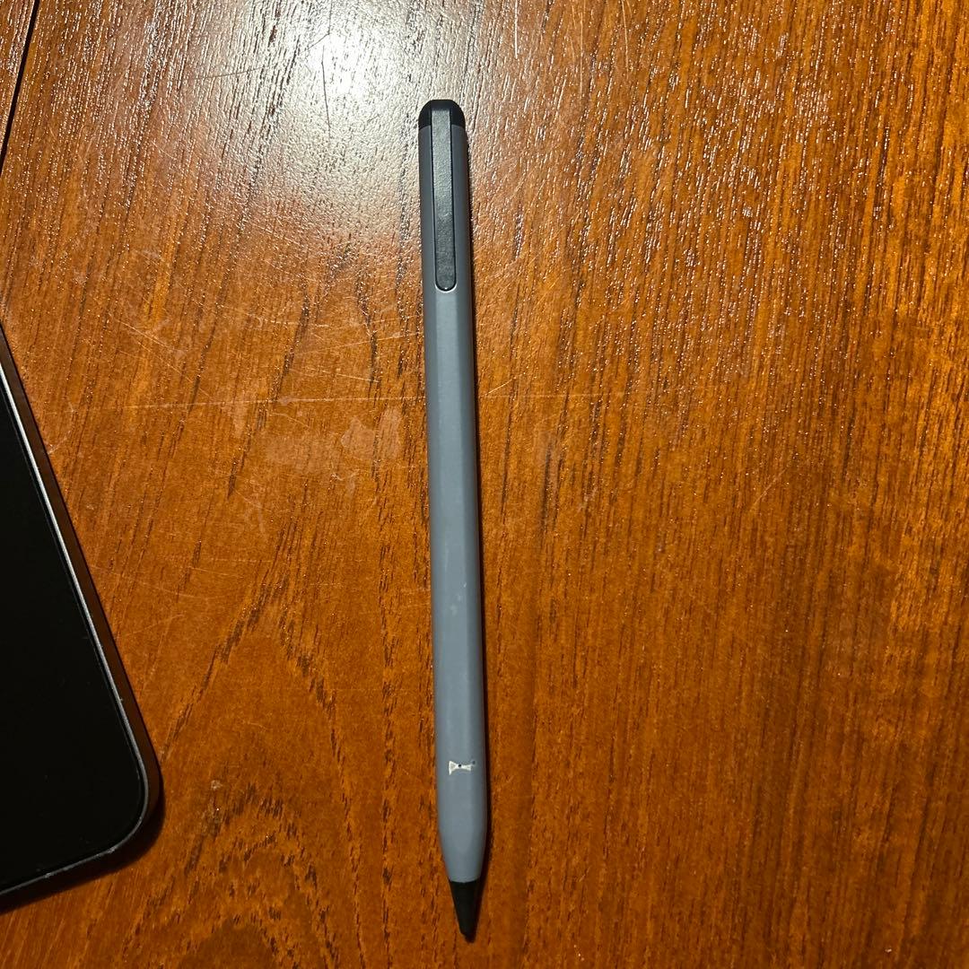 Apple iPad pro 11インチ 第二世代 スペースグレー 128GB