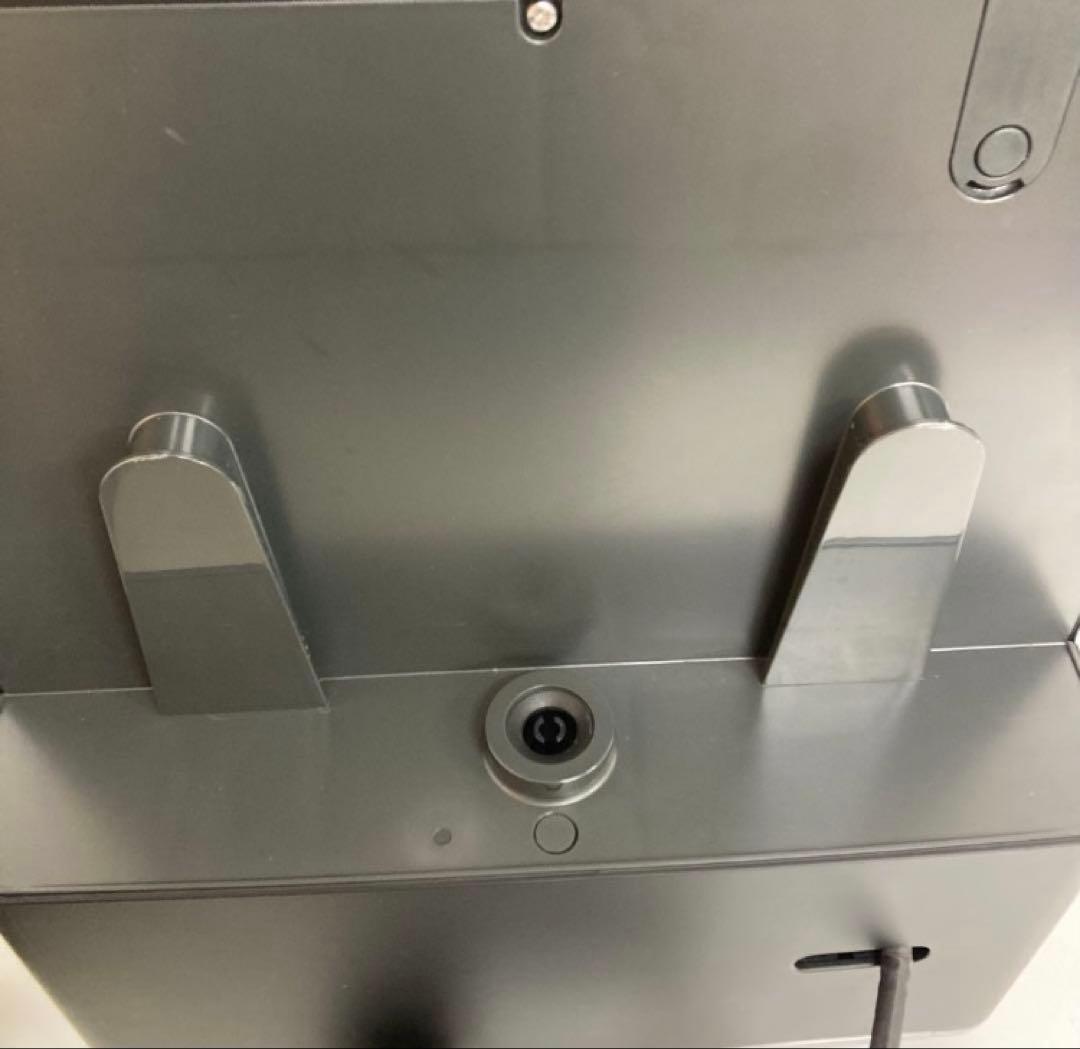 A375-6 Breville BES876エスプレツ ソマシン　220V〜