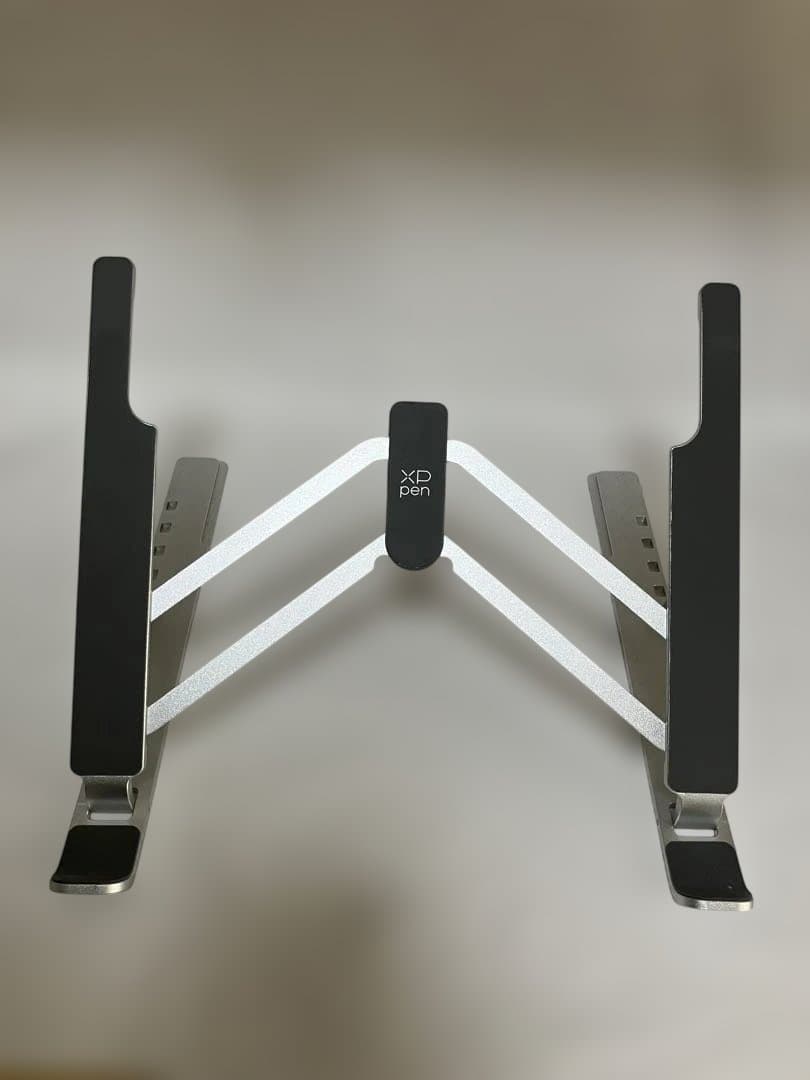 XP-PEN Artist13 (2nd Gen)液タブ+左手デバイス　他