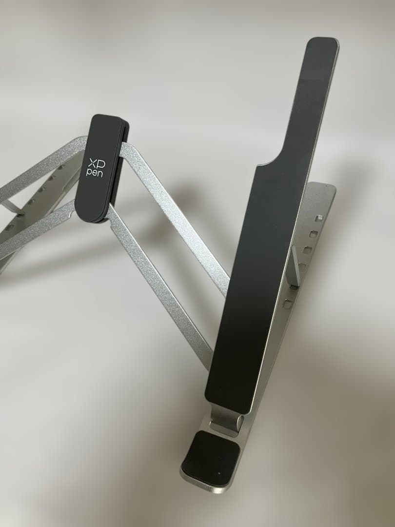 XP-PEN Artist13 (2nd Gen)液タブ+左手デバイス　他