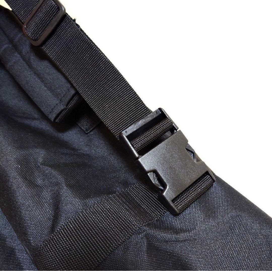 ⭐️SALE⭐️メルセデスベンツ❣️ゴルフローラーキャリーバッグ⭐️ プロ愛用