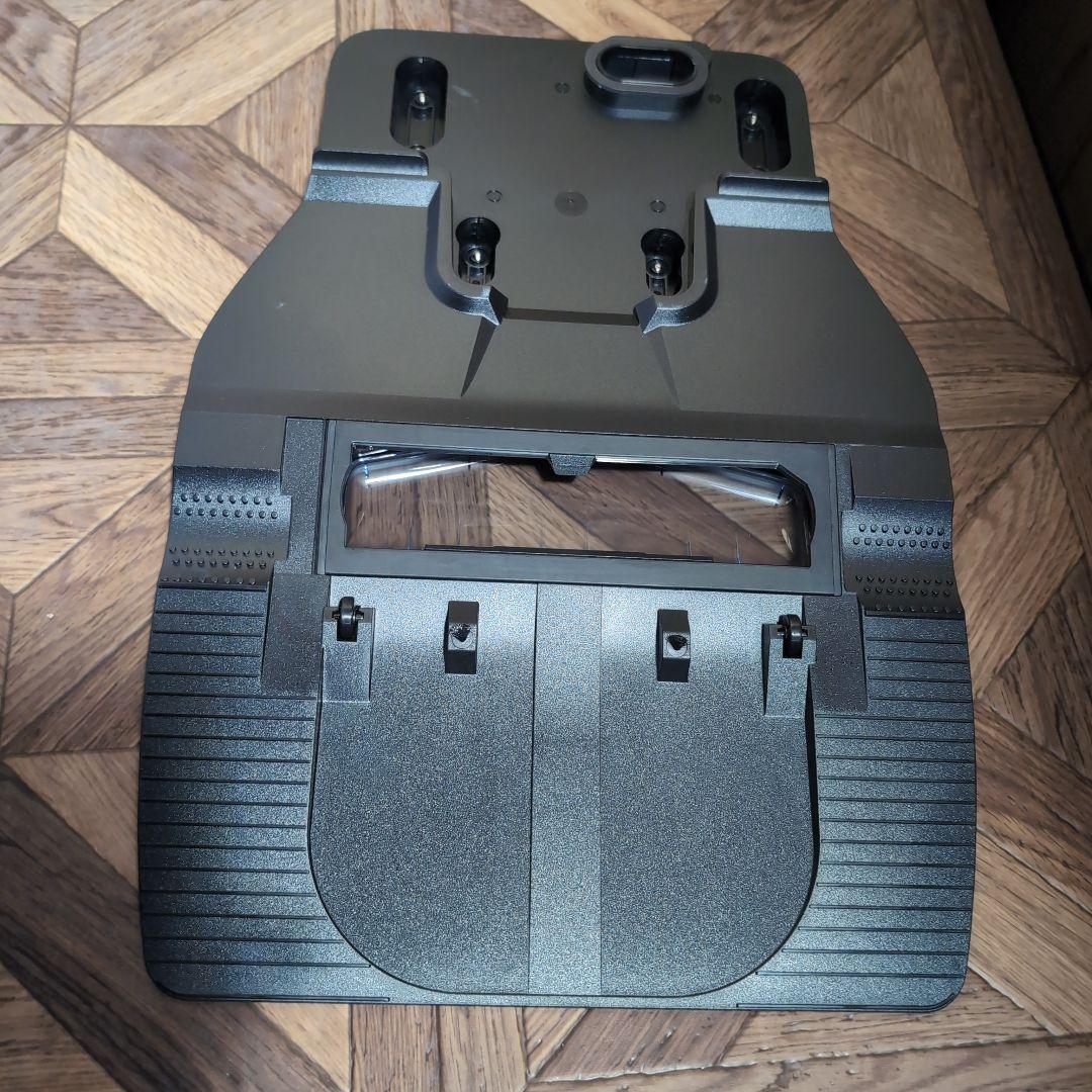 Roborock Q7 Max+ ロボット掃除機本体