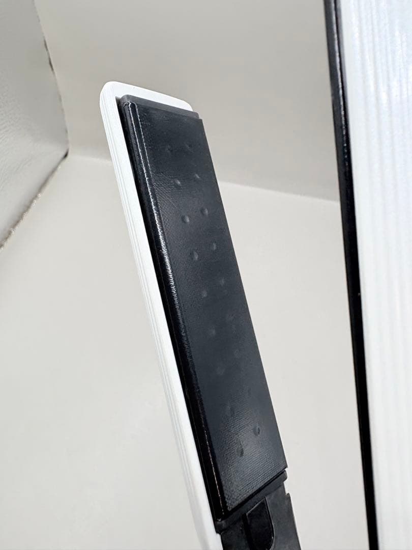 ReFa MTG リファ ストレートアイロン ヘアアイロン 489