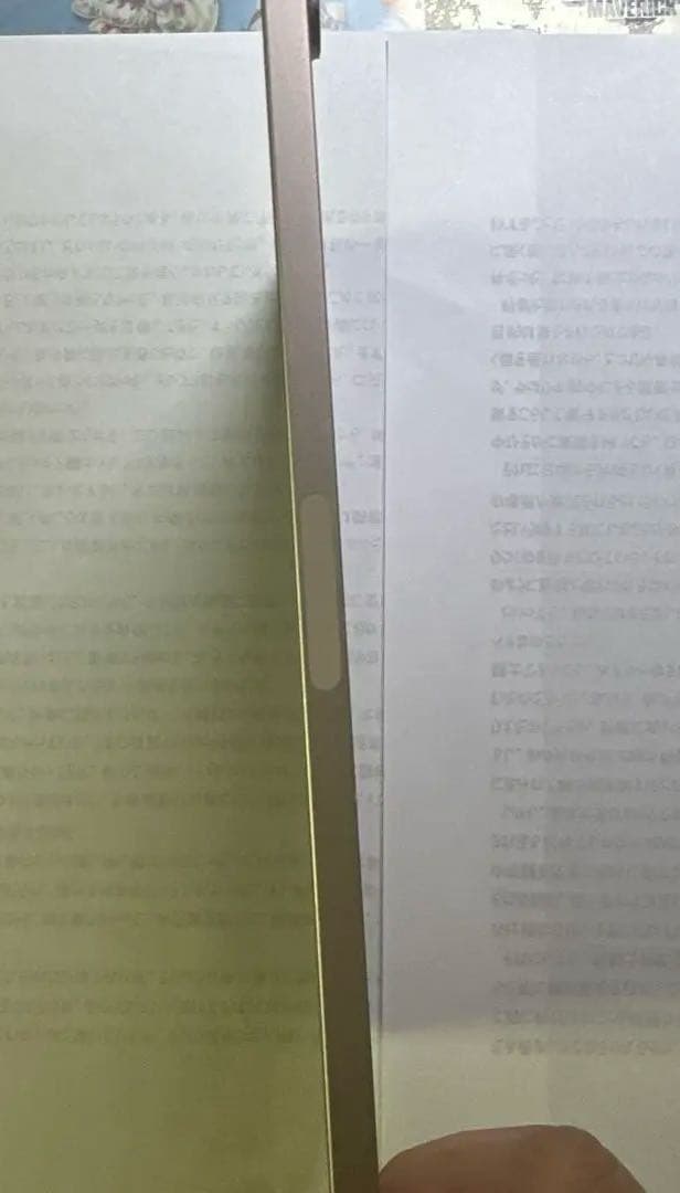 iPad本体 iPad mini 6 (256GB wifi) Apple Pencil 2