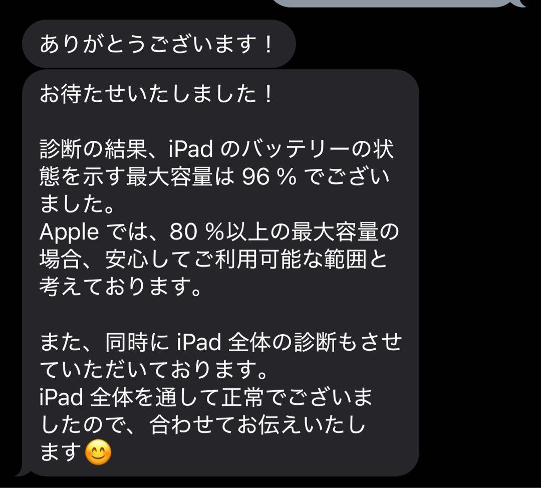 iPad本体 iPad mini 6 (256GB wifi) Apple Pencil 2