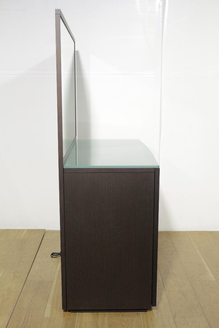 アルフレックス★コンポーザ★フラッティーナ★ドレッサー★