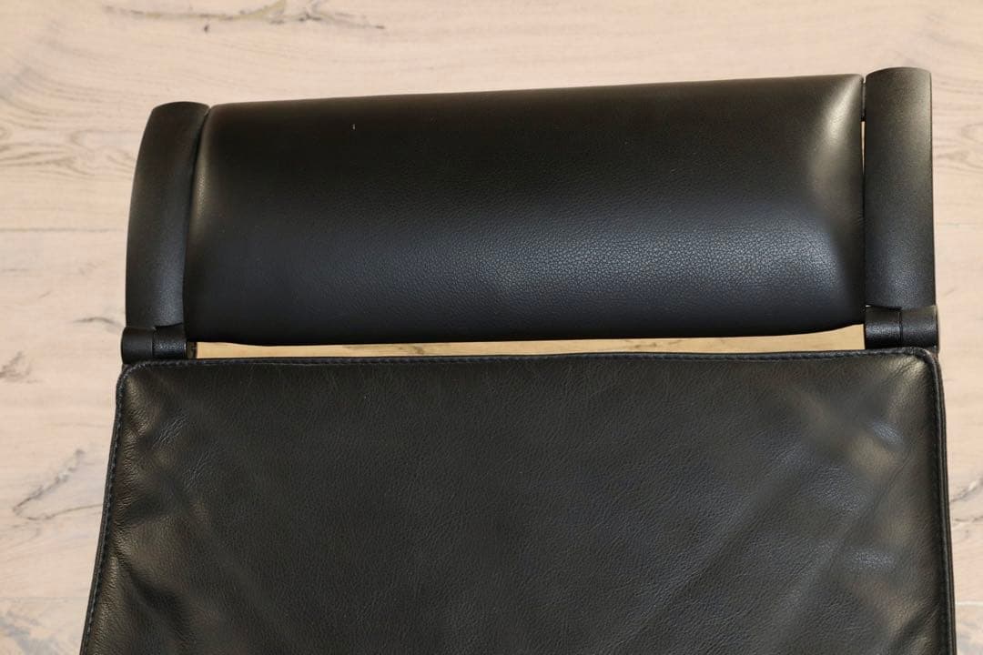 GMGF29○sedus / セダス OPEN UP オープンアップ デスクチ