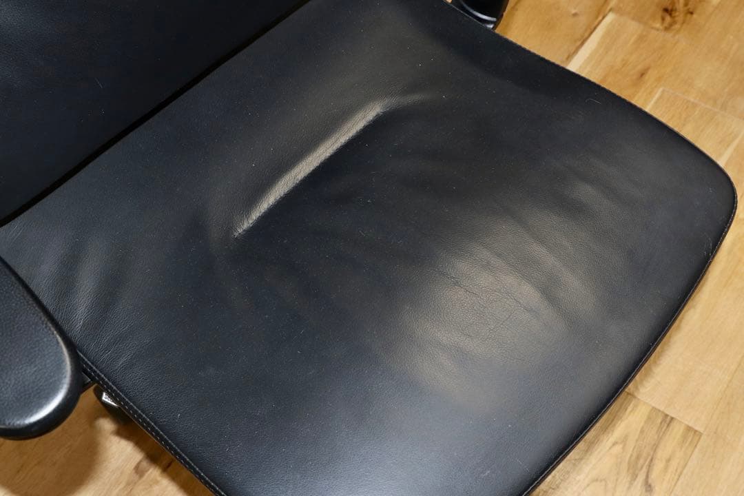 GMGF29○sedus / セダス OPEN UP オープンアップ デスクチ