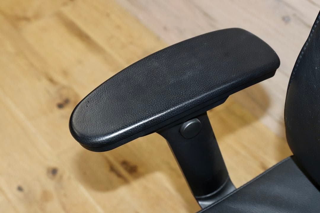 GMGF29○sedus / セダス OPEN UP オープンアップ デスクチ