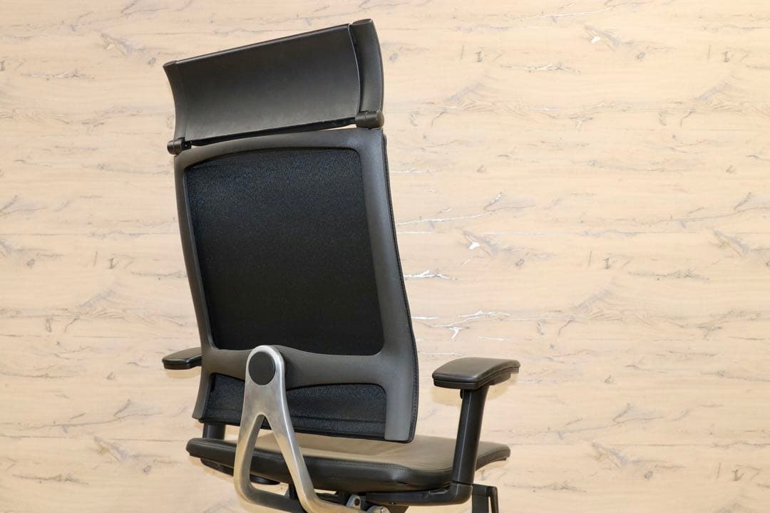 GMGF29○sedus / セダス OPEN UP オープンアップ デスクチ