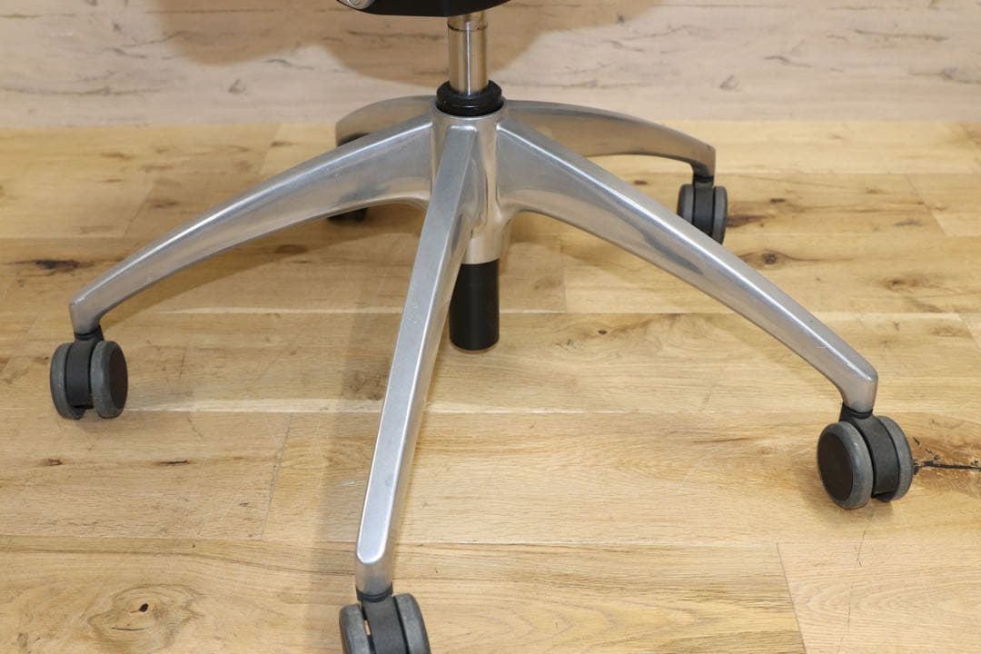 GMGF29○sedus / セダス OPEN UP オープンアップ デスクチ