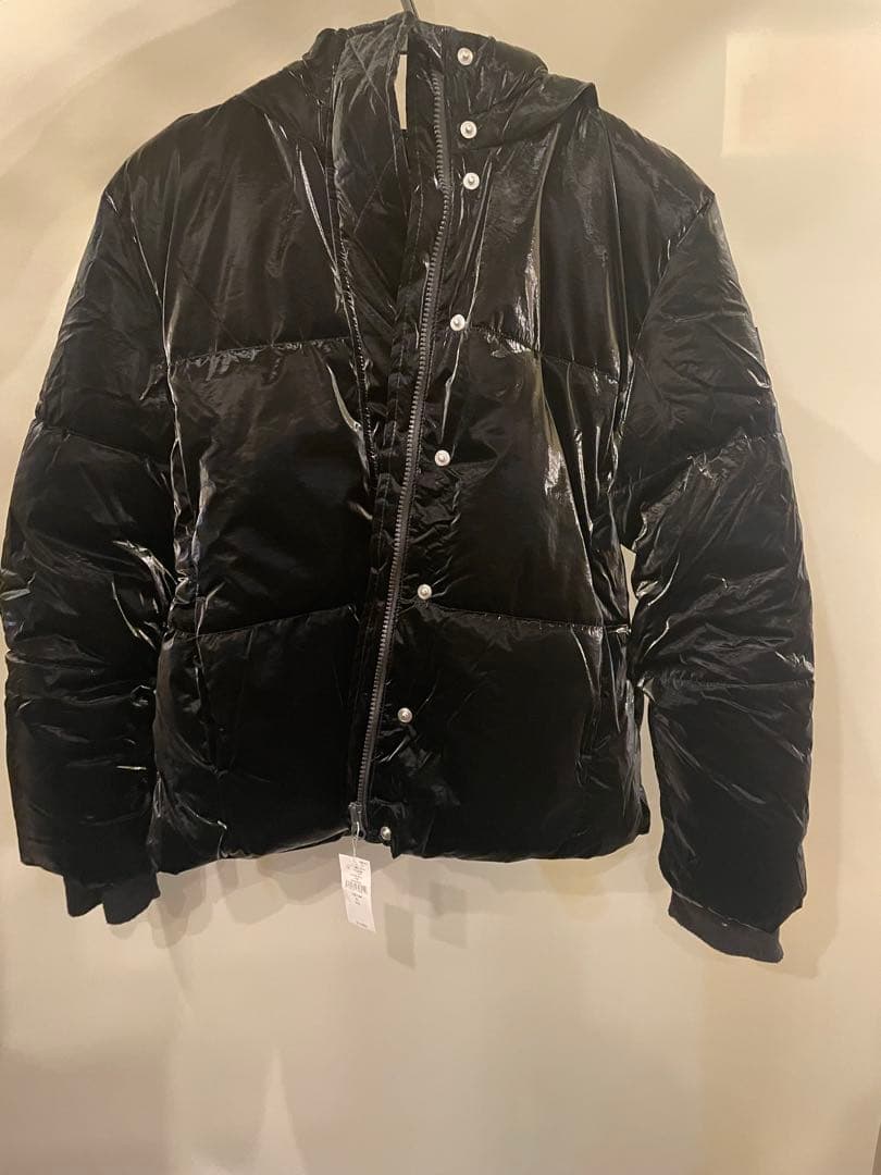 GAPパファージャケット（キッズ）150