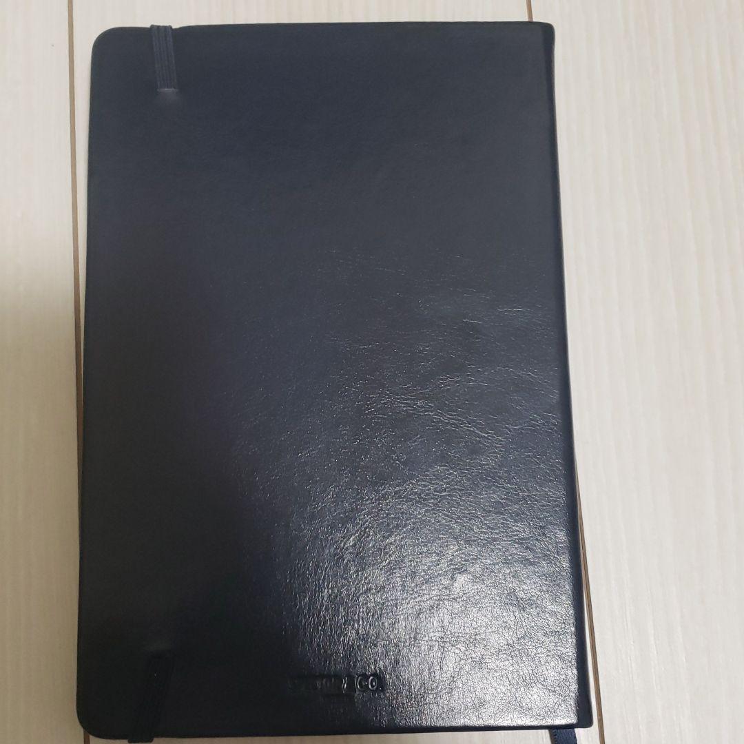 オリンピック 記念 手帳