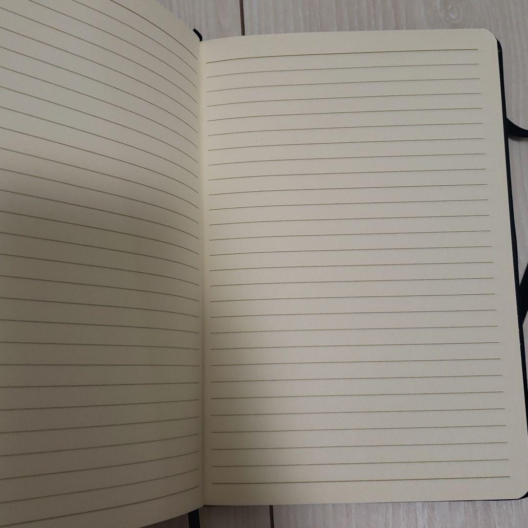 オリンピック 記念 手帳