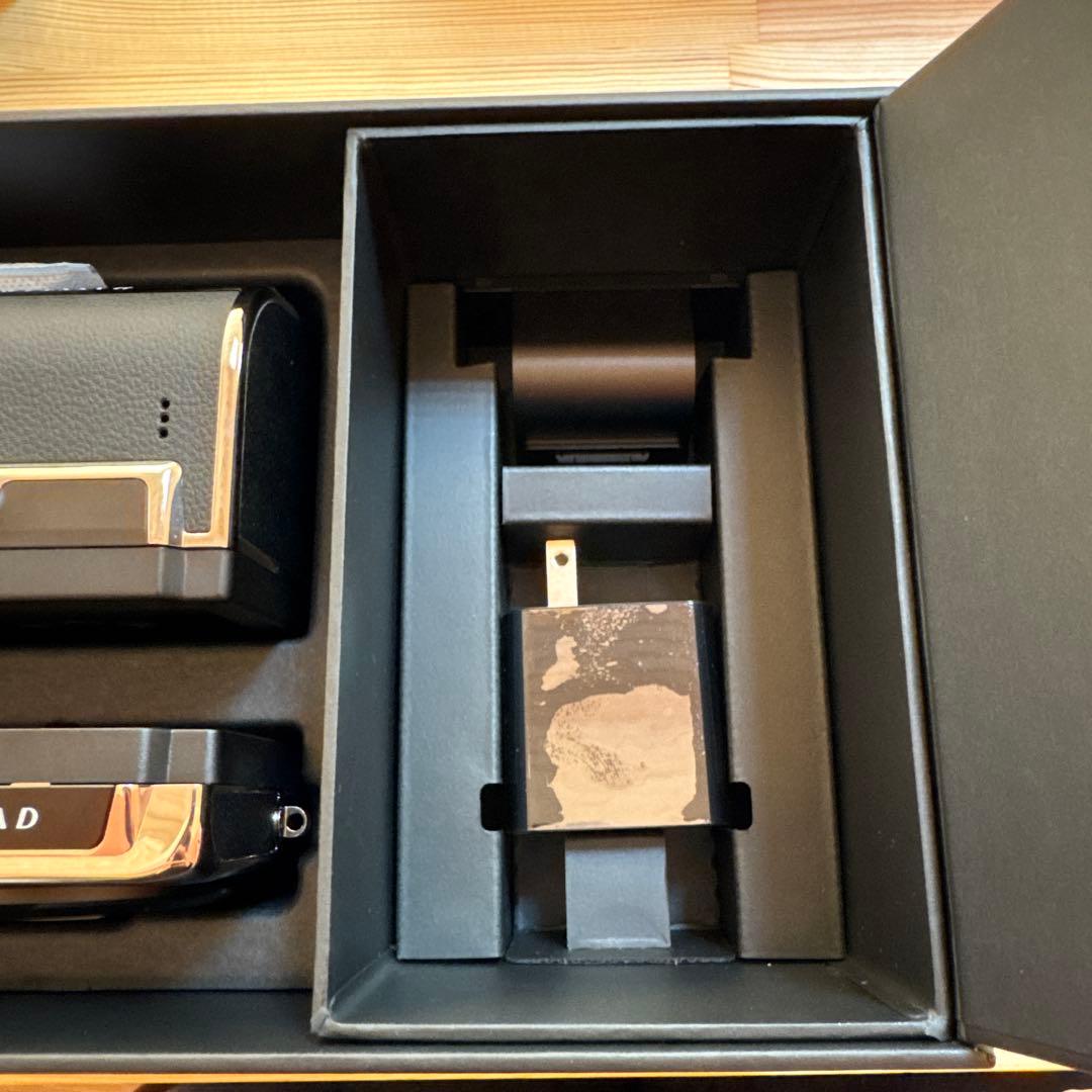 【9月購入 保証付】Hasselblad 907X CFV 100C