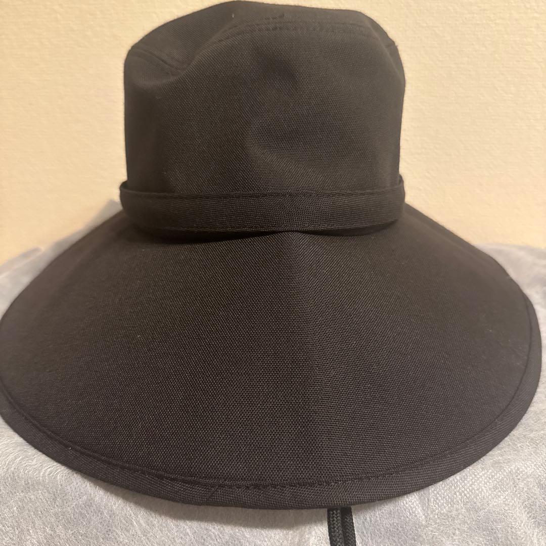 サンバリア100 ウィンドハット　L