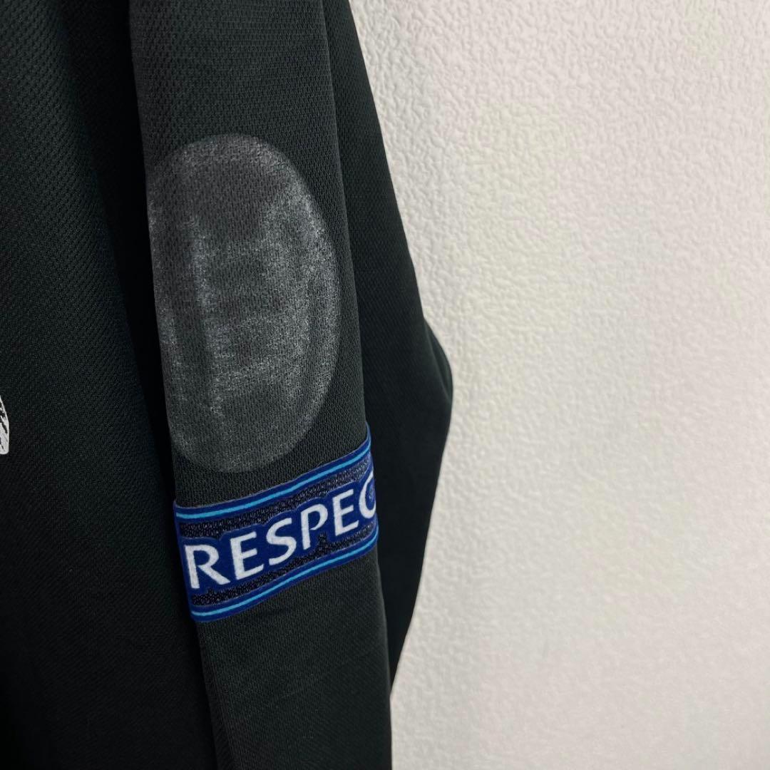 レアルマドリード Real Madrid セルヒオラモス SergioRamos