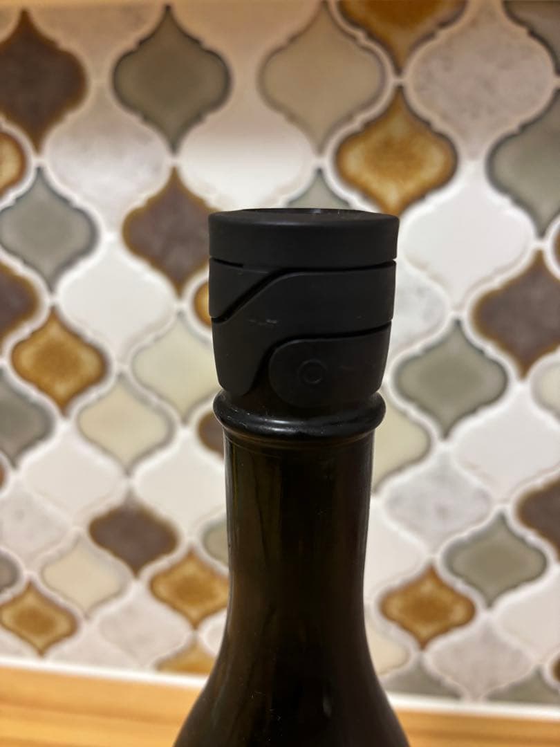 2025年製】十四代　中取り播州山田錦　上諸白720ml