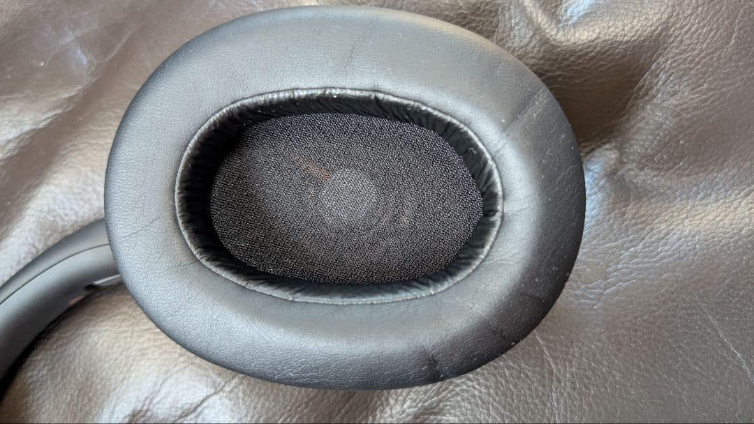 SONY WH-ULT900N/HC ワイヤレスヘッドホン