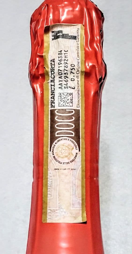 大人気の高級スパークリング (ベラヴィスタ&シャンドン&カネッラ)3本セット格安