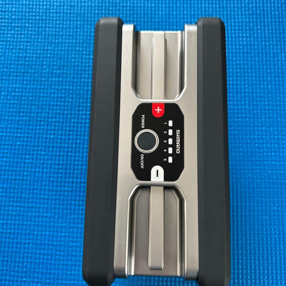 新品 シマノBTマスター11AH