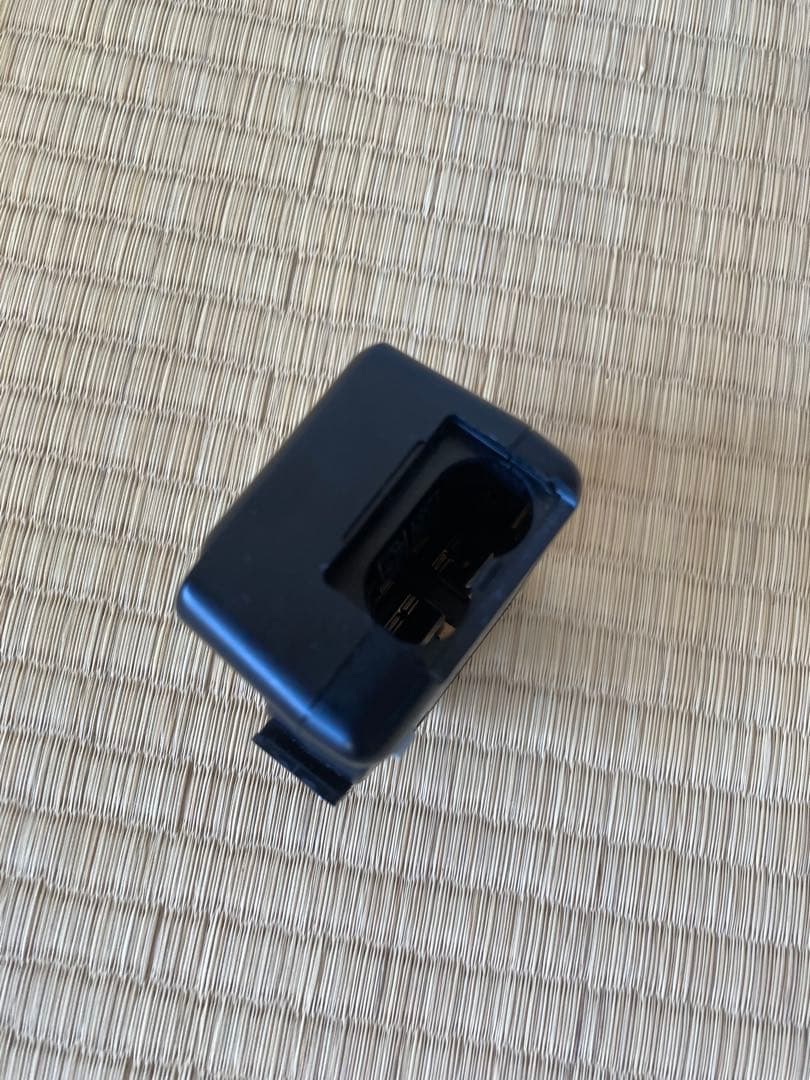 Konica Hexar フィルムカメラ