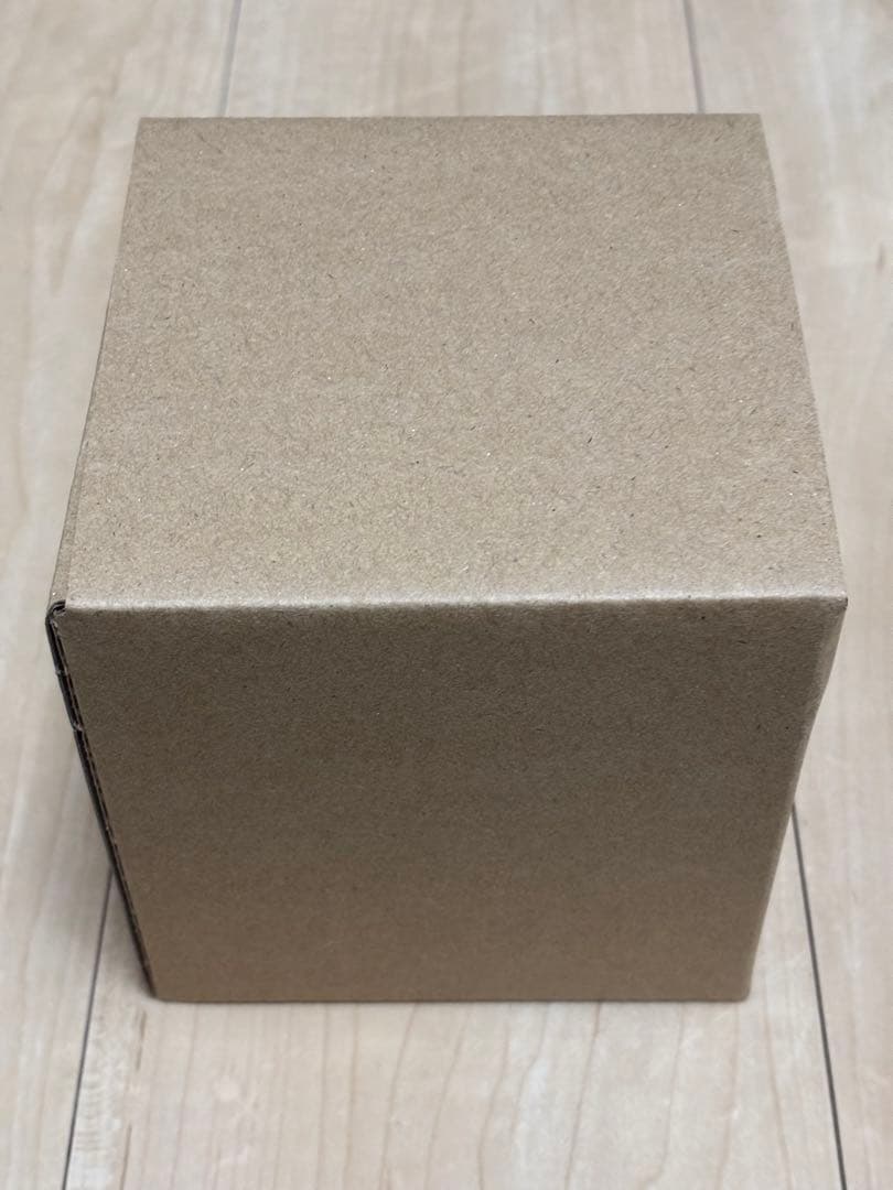 時計 G-SHOCK DW-5600STT-1JR Stranger Things